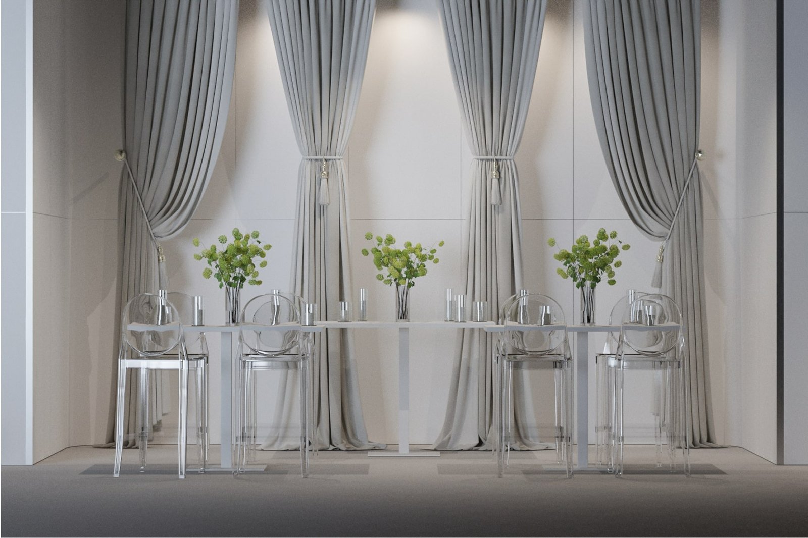 mobilsofa-boutique-3-min