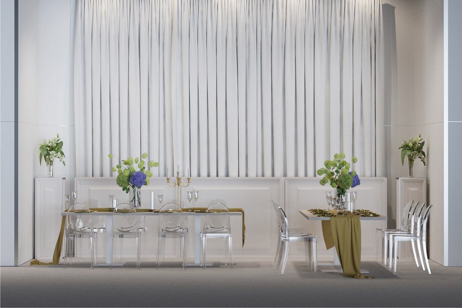 mobilsofa-boutique-6-min