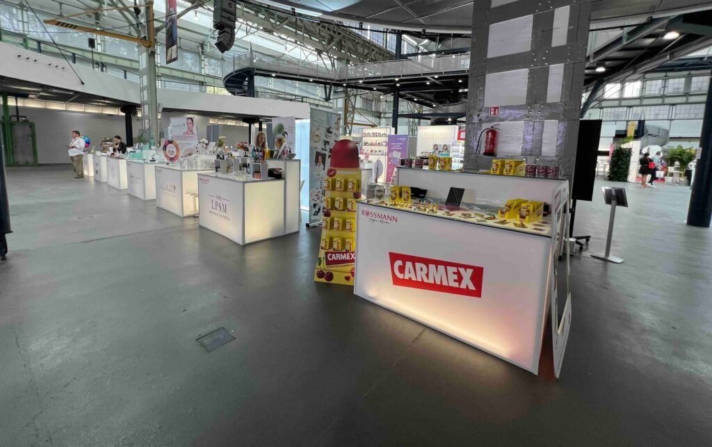 mobilsofa-expo-top-img-min