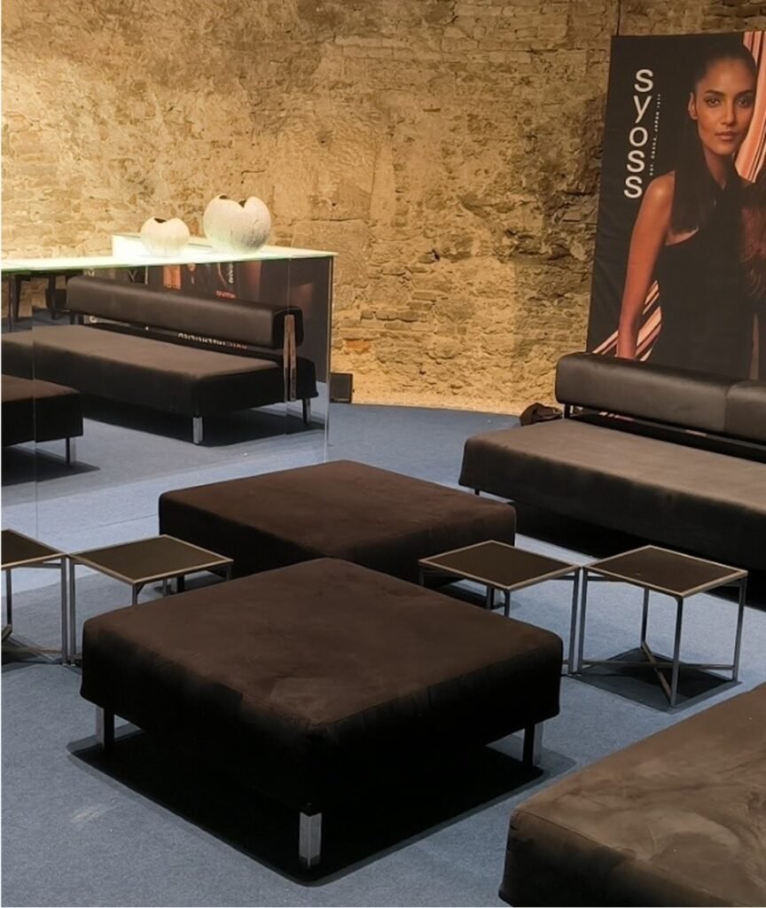 mobilsofa-metallic-13-min