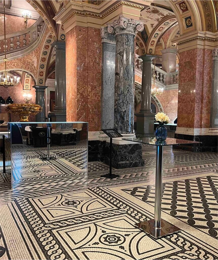 mobilsofa-metallic-14-min