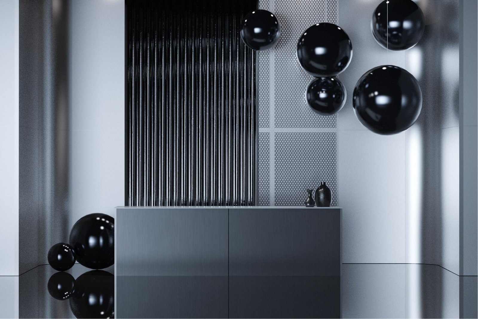 mobilsofa-metallic-motion-gallery-1-min