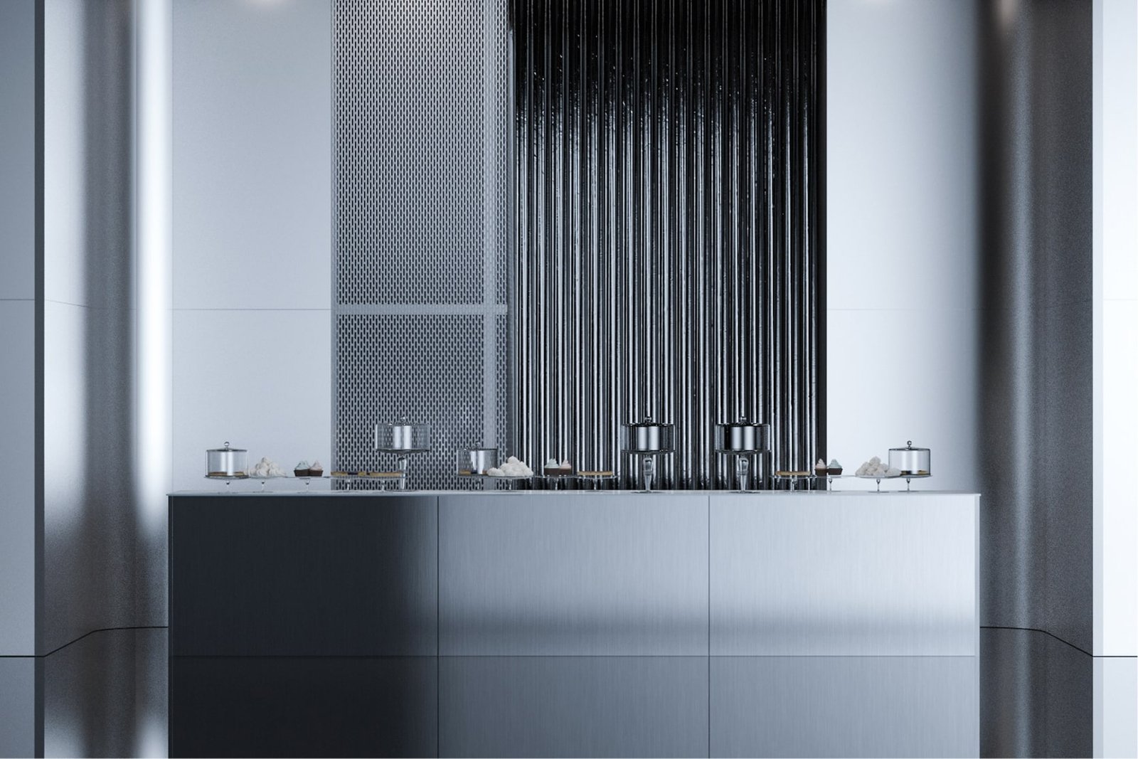 mobilsofa-metallic-motion-gallery-5-min