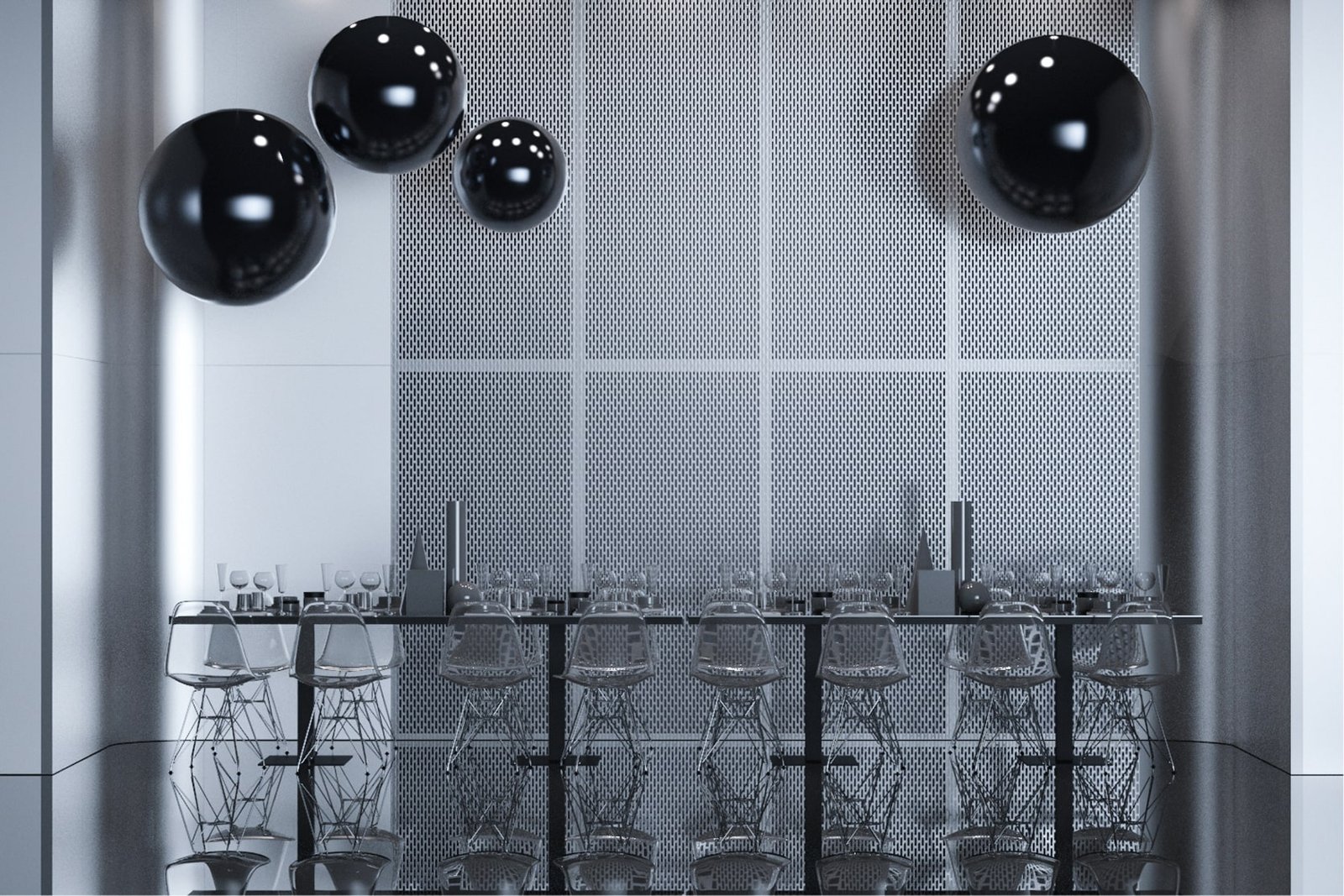 mobilsofa-metallic-motion-gallery-6-min