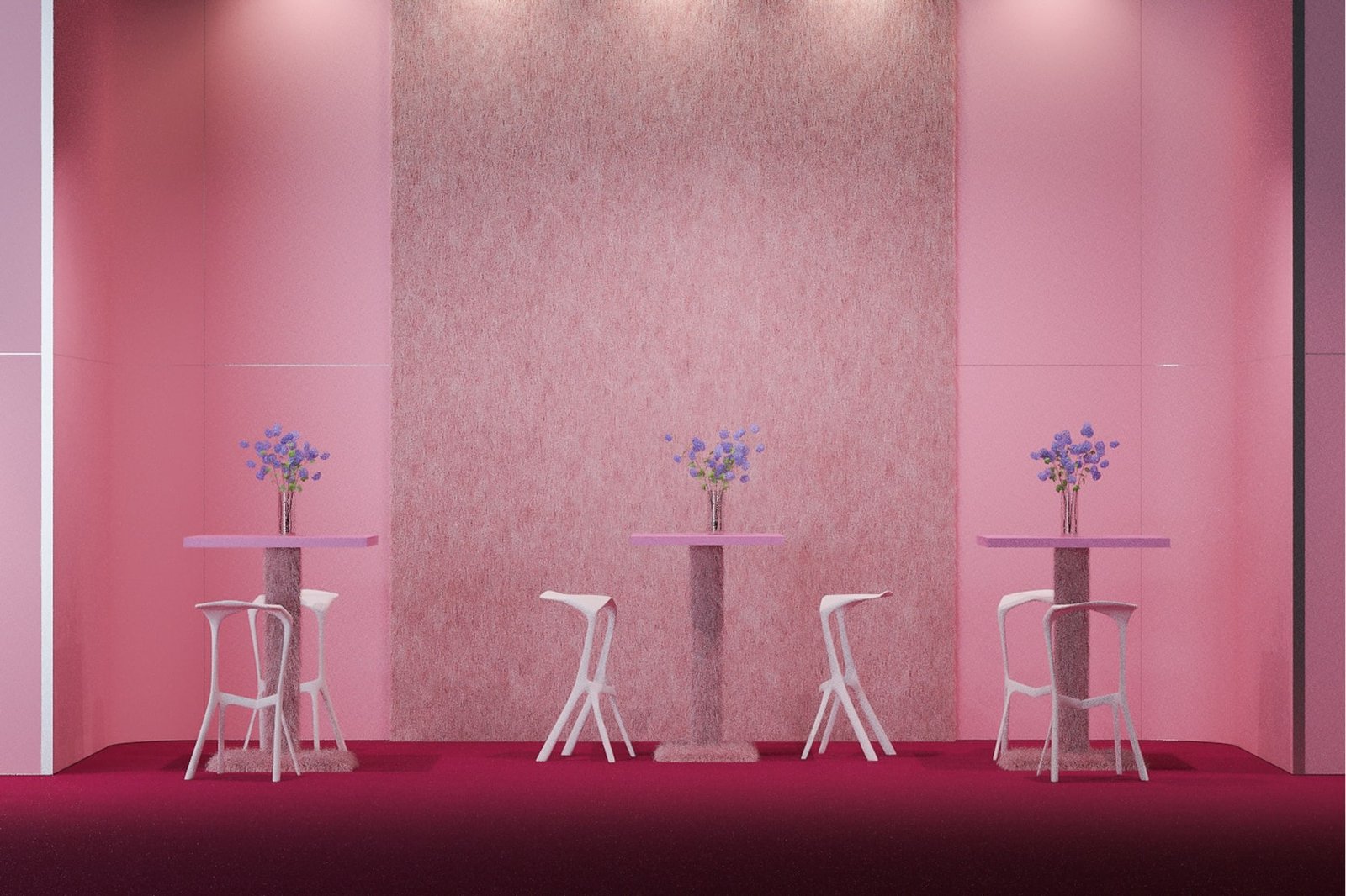 mobilsofa-soft-3-min