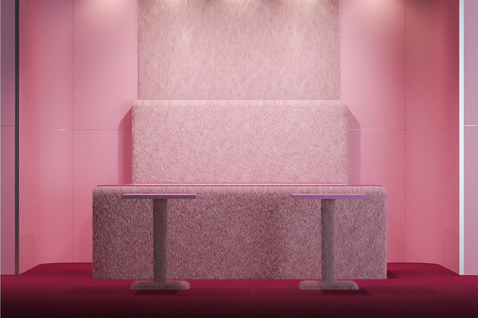 mobilsofa-soft-4-min