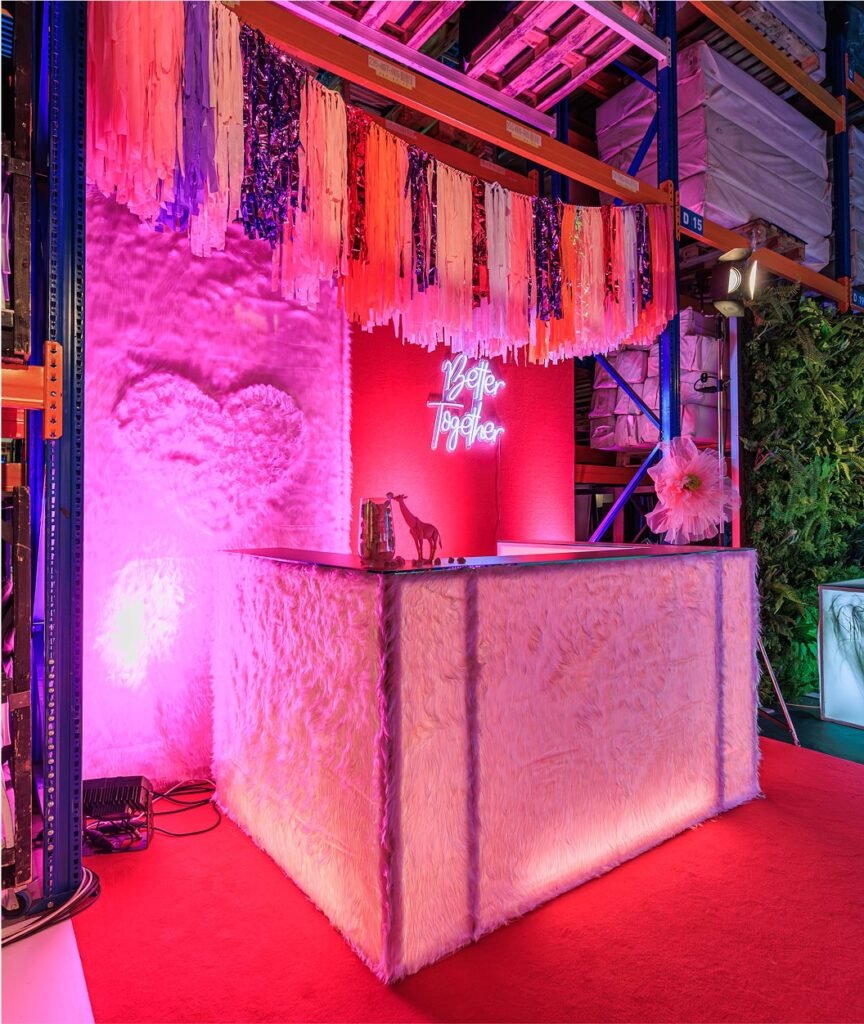 mobilsofa-soft-hug-7-min