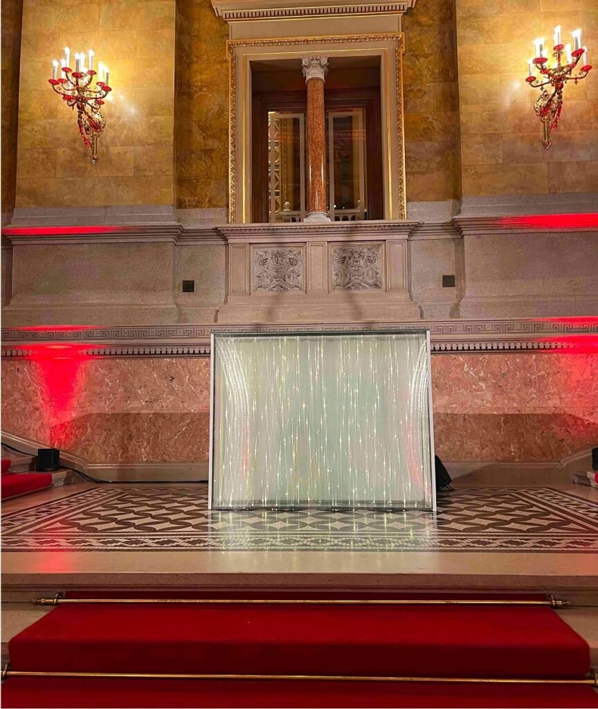 mobilsofa-stripy-11-min