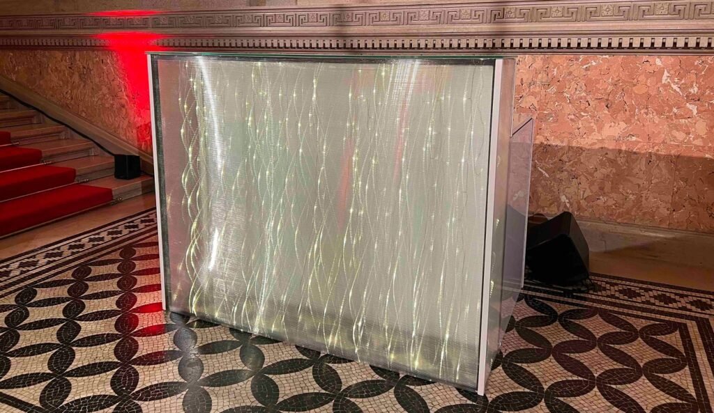 mobilsofa-stripy-12-min