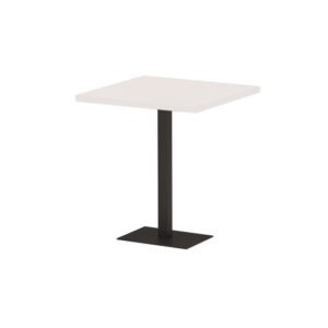 Fehér színű JAKE 110 termékképe