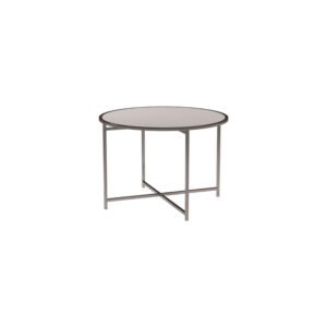 Fehér színű LUNA 50 termékképe