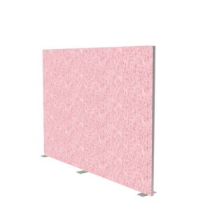 Rózsaszín színű OTTO 250 SOFT HUG termékképe