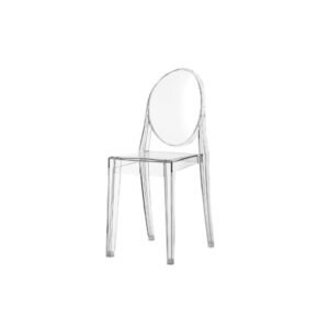 átlátszó színű ROSA termékképe