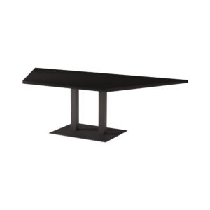 Fekete színű ROY 70 termékképe