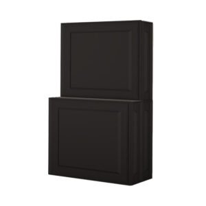 SONJA 240 B BOUTIQUE BAROQUE