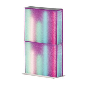 SONJA 240 STRIPY LIGHT