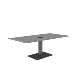 Szürke színű TED 40 USB termékképe