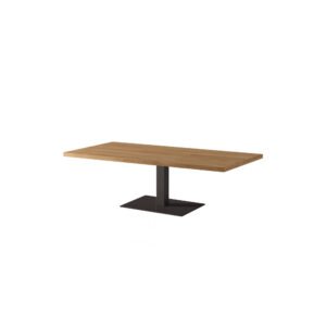 Tölgy színű TED 40 termékképe