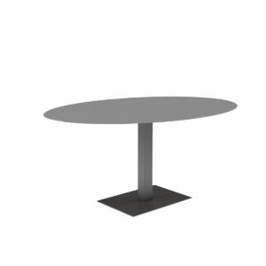 Szürke színű TED 70 termékképe